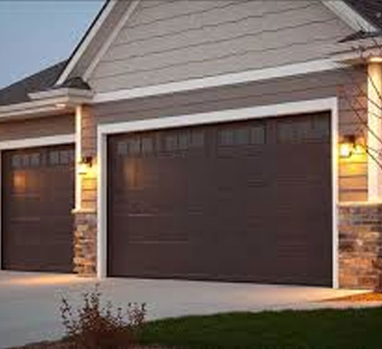 Signs That A Garage Door Opener Needs To Be Reprogrammed Garage Door Solutions